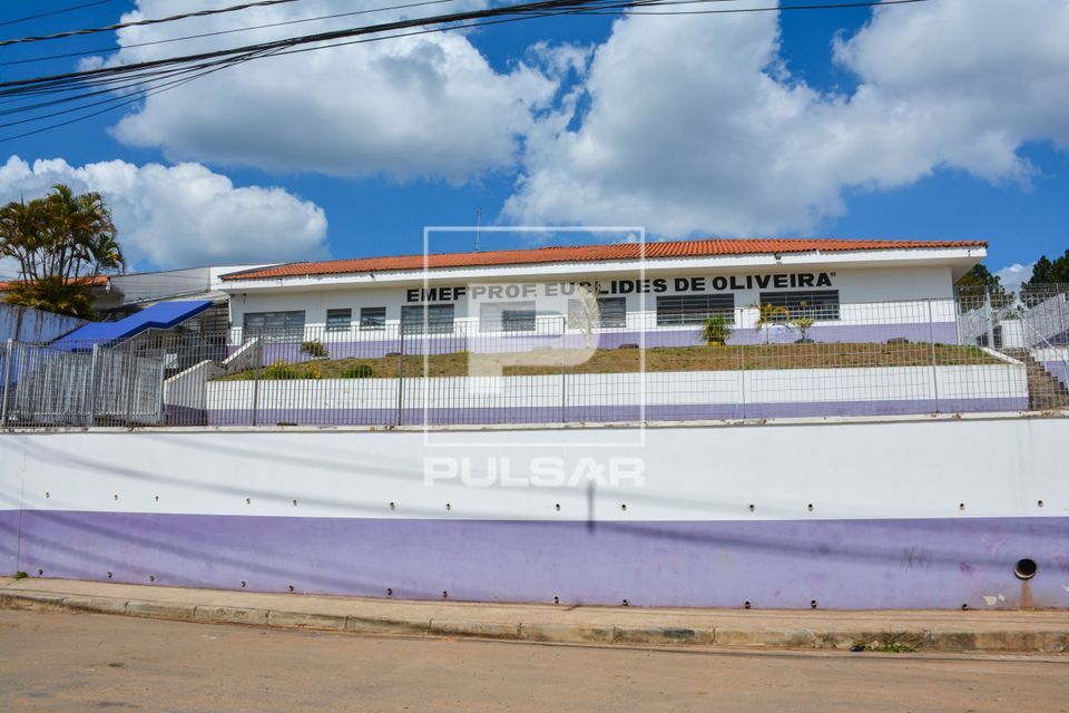 Estratégia Saúde da Família bairro Paiol Pequeno - focado em prevenção e cuidado contínuo fazem acompanh