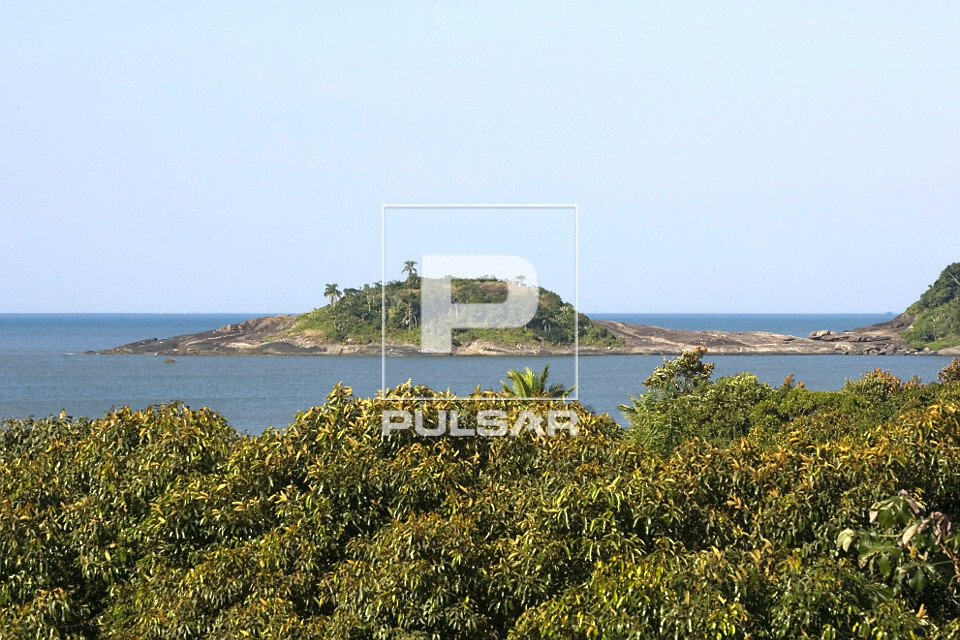 Riviera de Sao Lourenco - SP