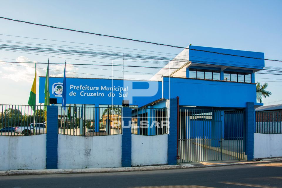 Prefeitura Municipal
