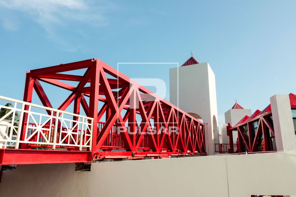 Centro Dragão do Mar de Arte e Cultura