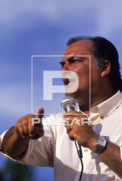 Roberto Freire - PCB