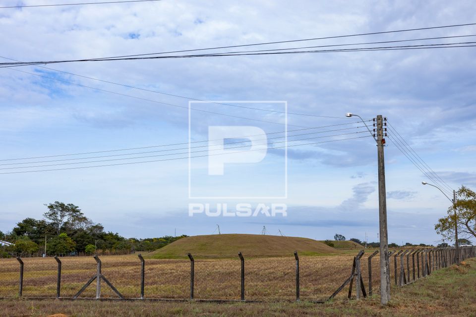 Rejeitos radioativos do acidente com o Césio-137 armazenados no Centro Regional de Ciências Nucleares do Cen