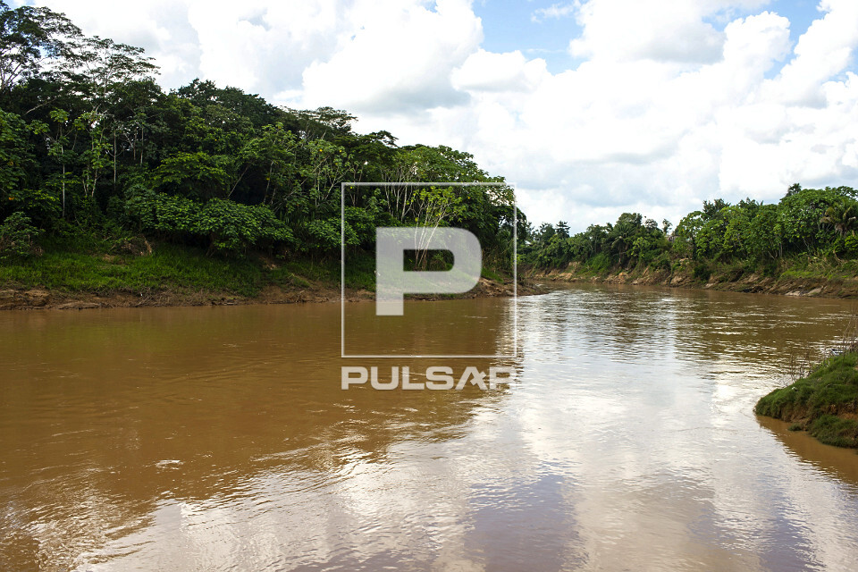 Rio Acre