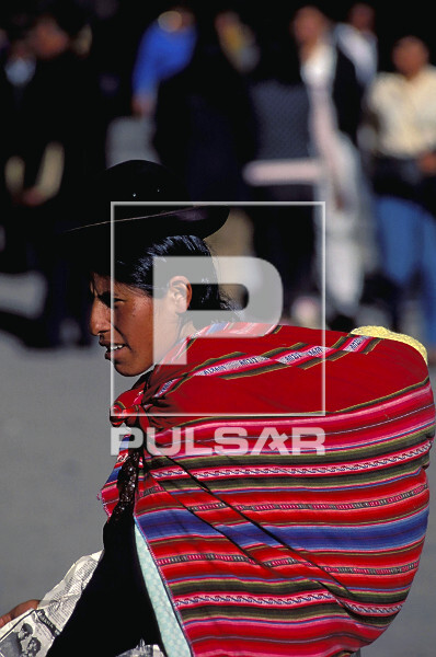 Boliviana