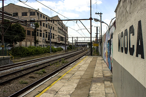 01ALF449