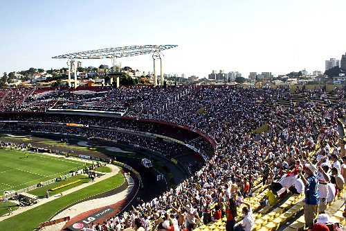 01AT410