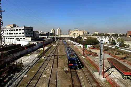 01AT832
