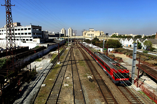 01AT834