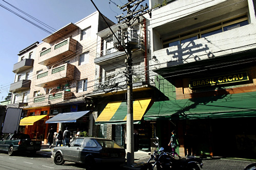 01AT844