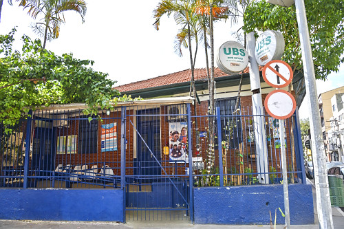 01BUR128