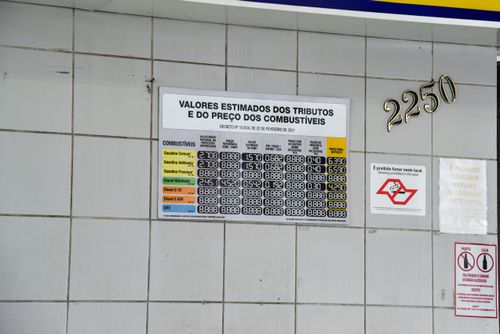 ●メル68868ページ numeral | Pulsar Imagens | Banco imagens do Brasil