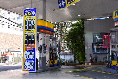 numeral | Pulsar Imagens | Banco imagens do Brasil