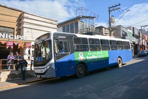 01BUR846