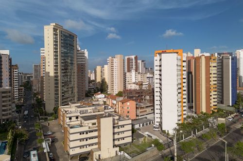 coco verde | Pulsar Imagens | Banco imagens do Brasil