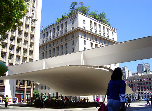 【希少】 2G ／ N.45 Paulo Mendez da Rocha 2G Nº 45: Paulo Mendes da Rocha | ArchDaily en Español