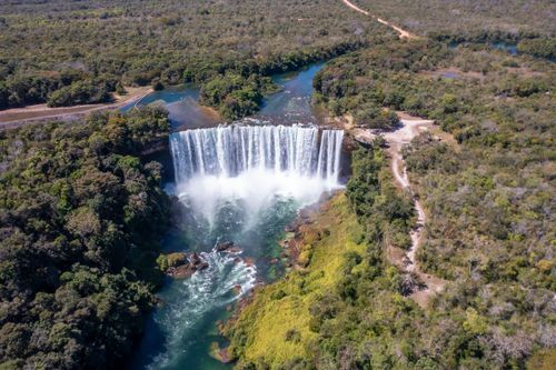 01JEA206