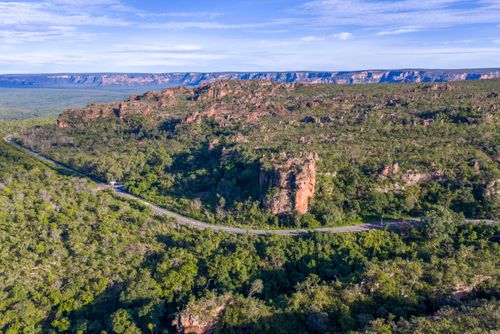01JEA466