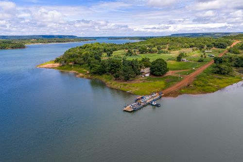 ferry boat | Pulsar Imagens | Banco imagens do Brasil