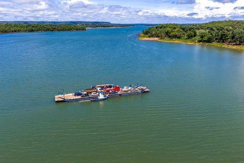 hig1003ページ‼️ ferry boat | Pulsar Imagens | Banco imagens do Brasil