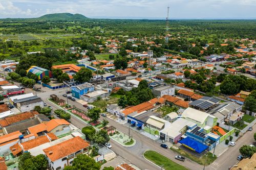 mochigo360ページ Marechal Deodoro | Pulsar Imagens | Banco imagens do Brasil