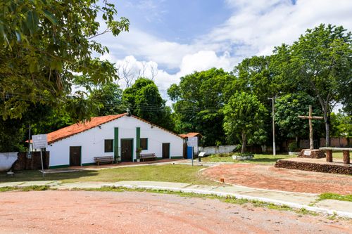 01JEA631