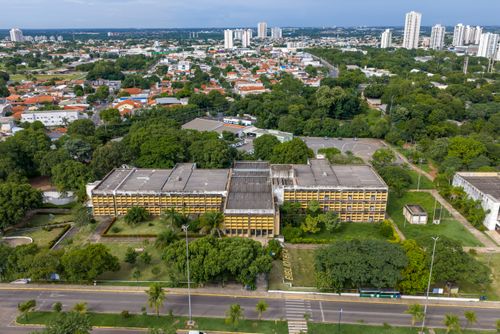 01JEA710