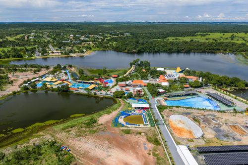 parque aquático | Pulsar Imagens | Banco imagens do Brasil