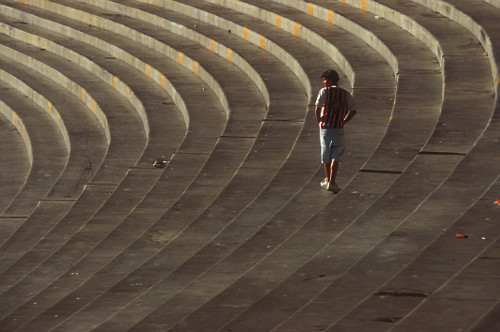 01JLB049