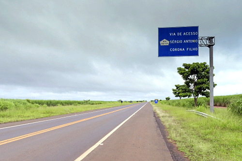 01MA598