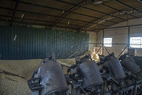 01MB344