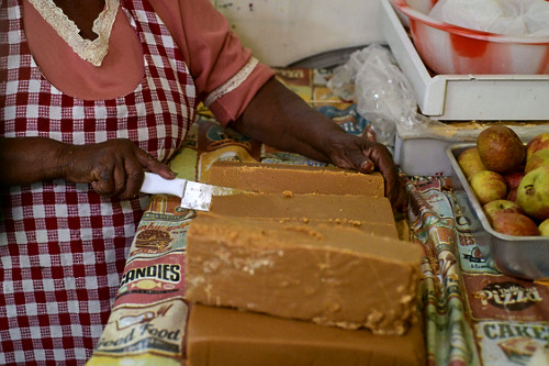 01NJR761