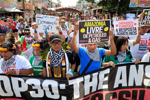 01RLM080
