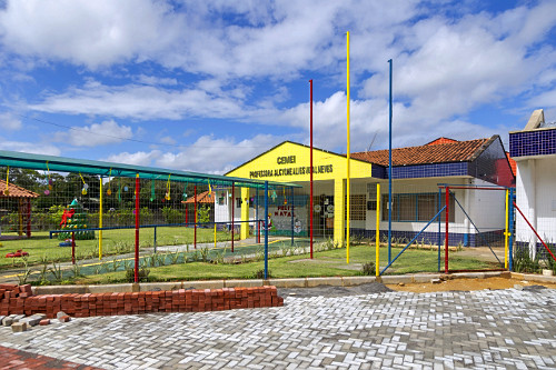 01RON241