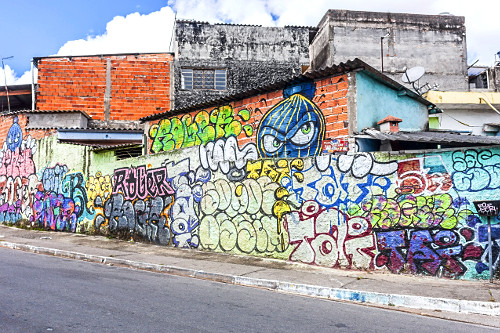 01RX146