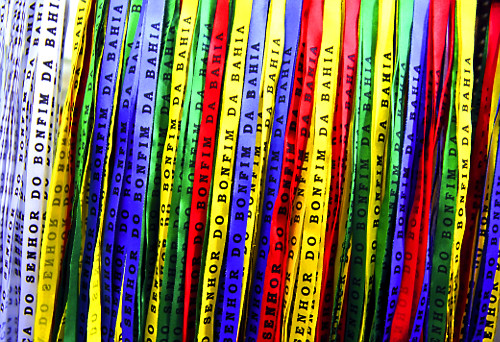 01SPE053