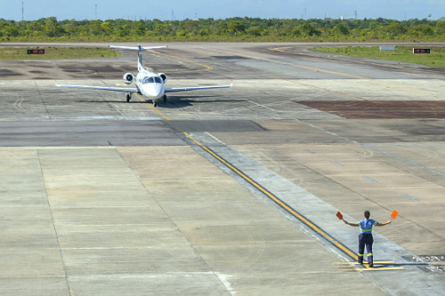 01TS320