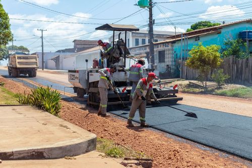 01TS744