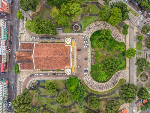 01VM250