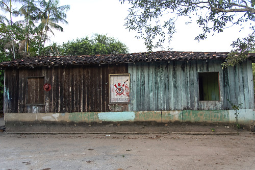 02CAD279
