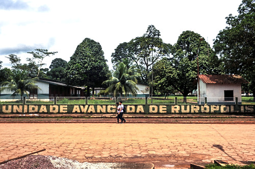 incra | Pulsar Imagens | Banco imagens do Brasil