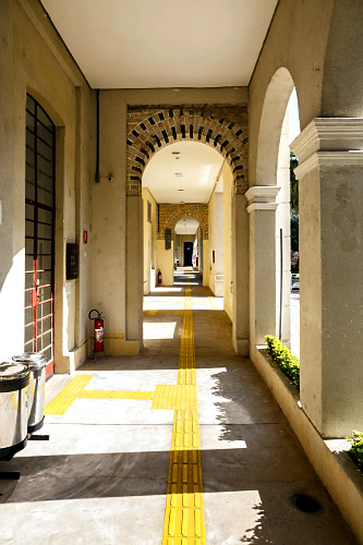 02EL913