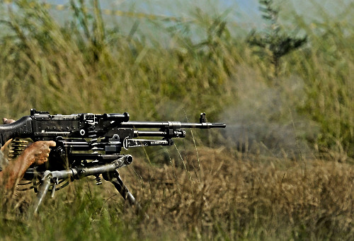 02ER190