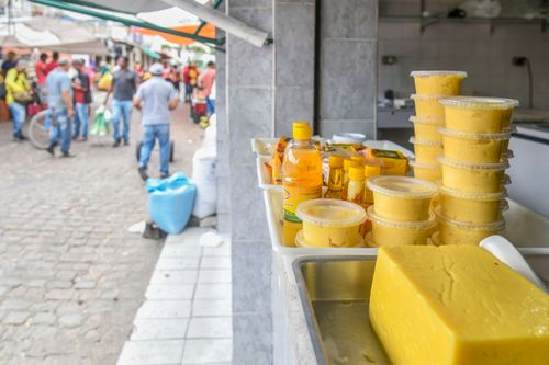 02LC914