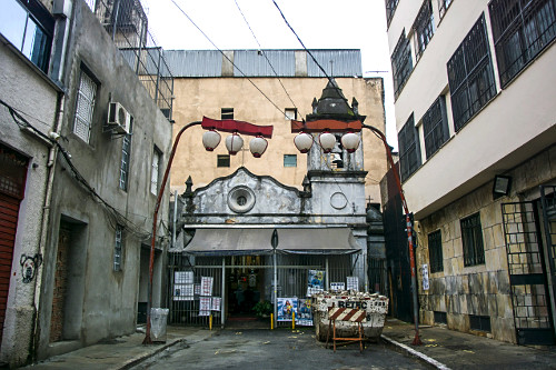 02MB503