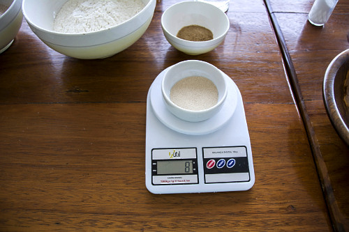 02MB636