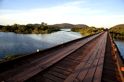 estrada da manga | Pulsar Imagens | Banco imagens do Brasil
