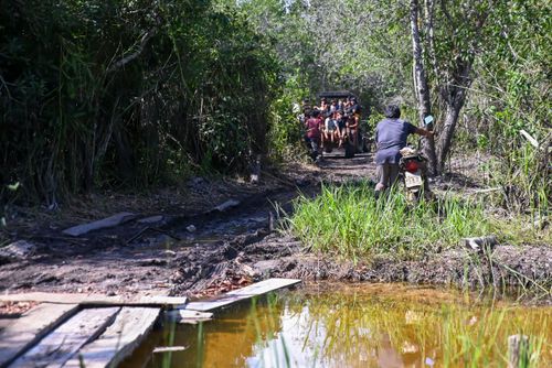 rio xingu | Pulsar Imagens | Banco imagens do Brasil