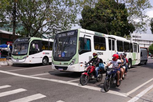 02RV030