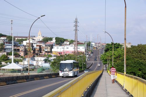 02RV260