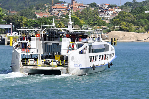 ilha de itaparica | Pulsar Imagens | Banco imagens do Brasil